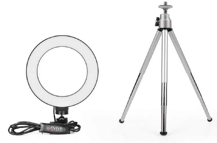 Productfoto