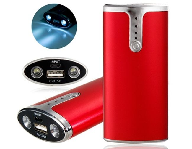 Productfoto