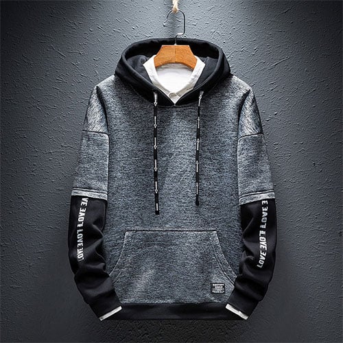 Product photo