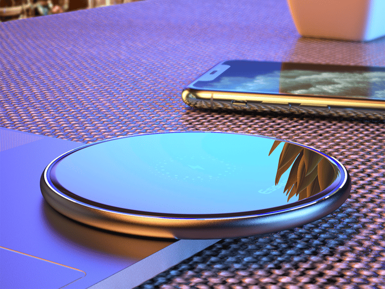 Product photo