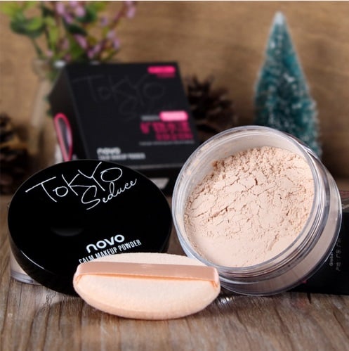 Product photo