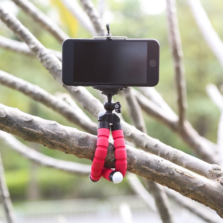 Fotografia produktu