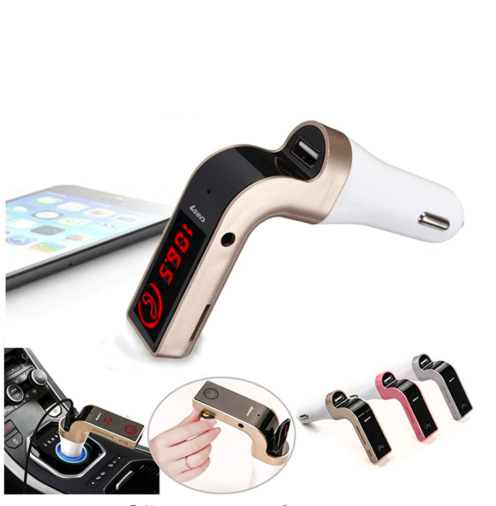 Productfoto