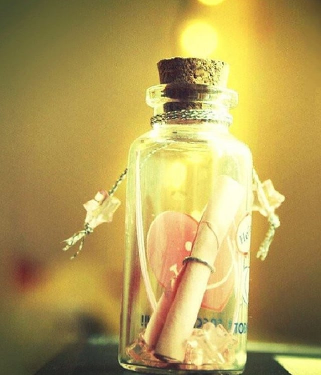 Productfoto