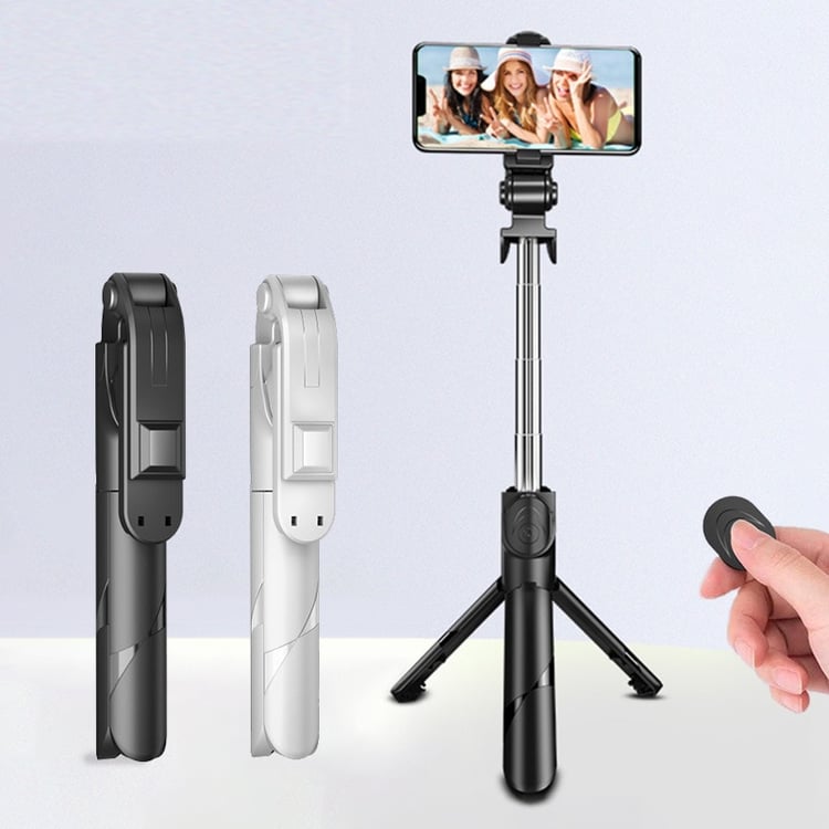 Productfoto