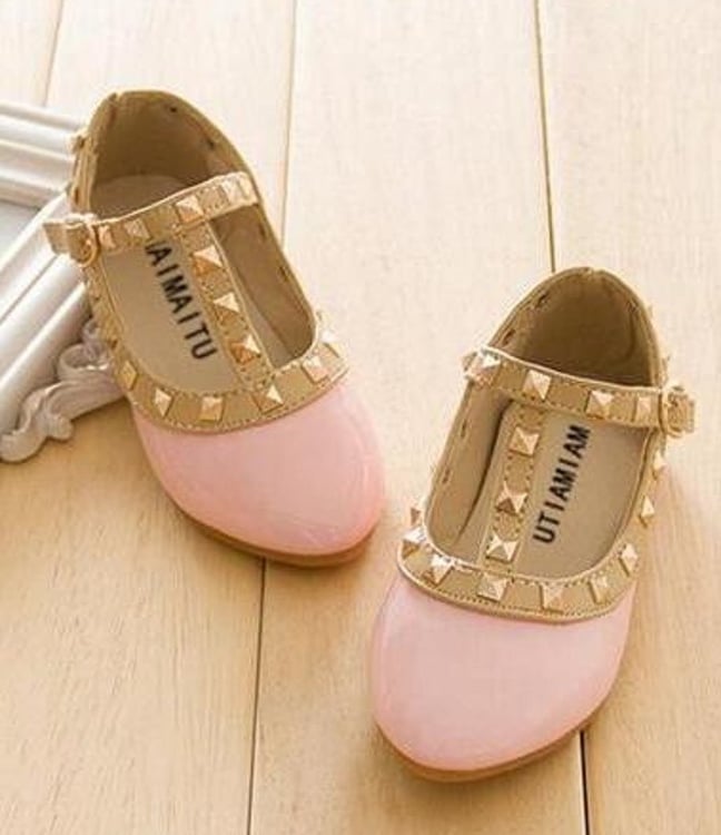 Productfoto