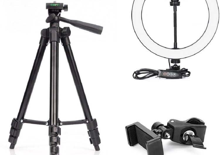 Productfoto