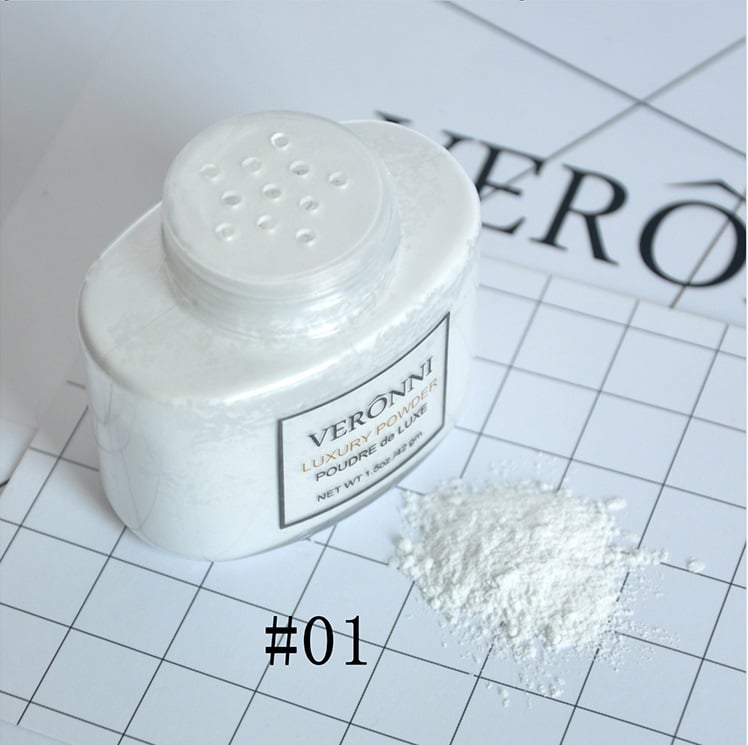 Product photo