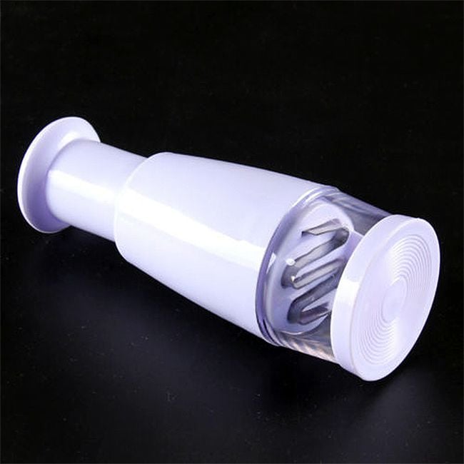Productfoto