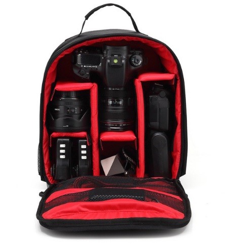 Productfoto