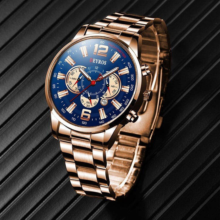 Productfoto