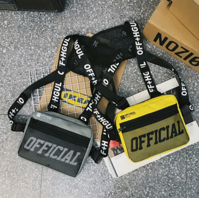 Productfoto