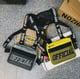Productfoto