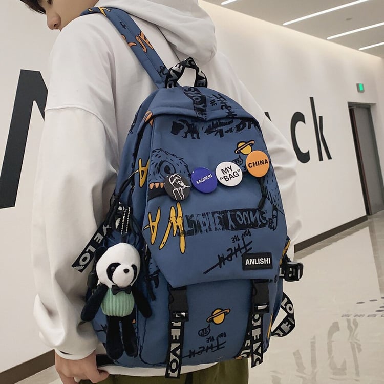 Product photo