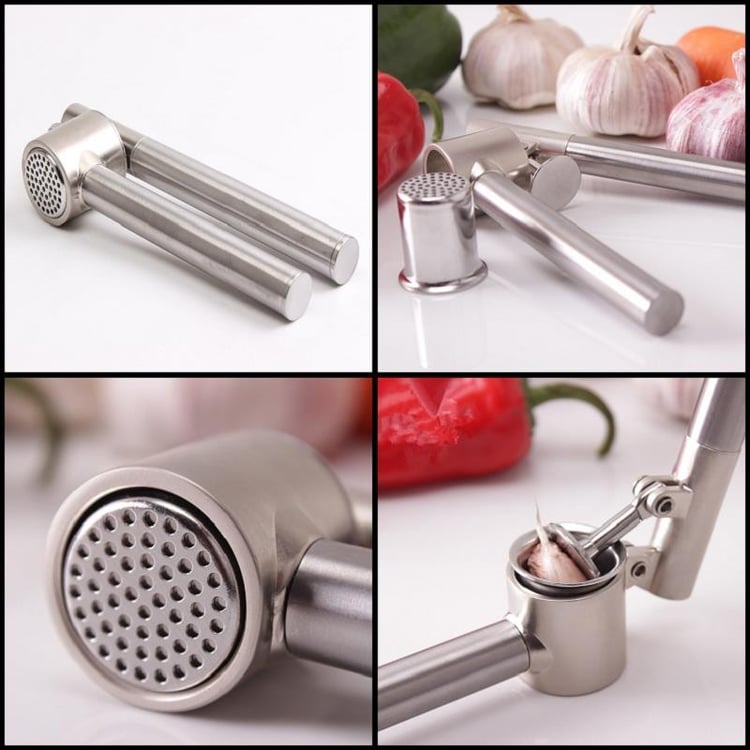 Productfoto