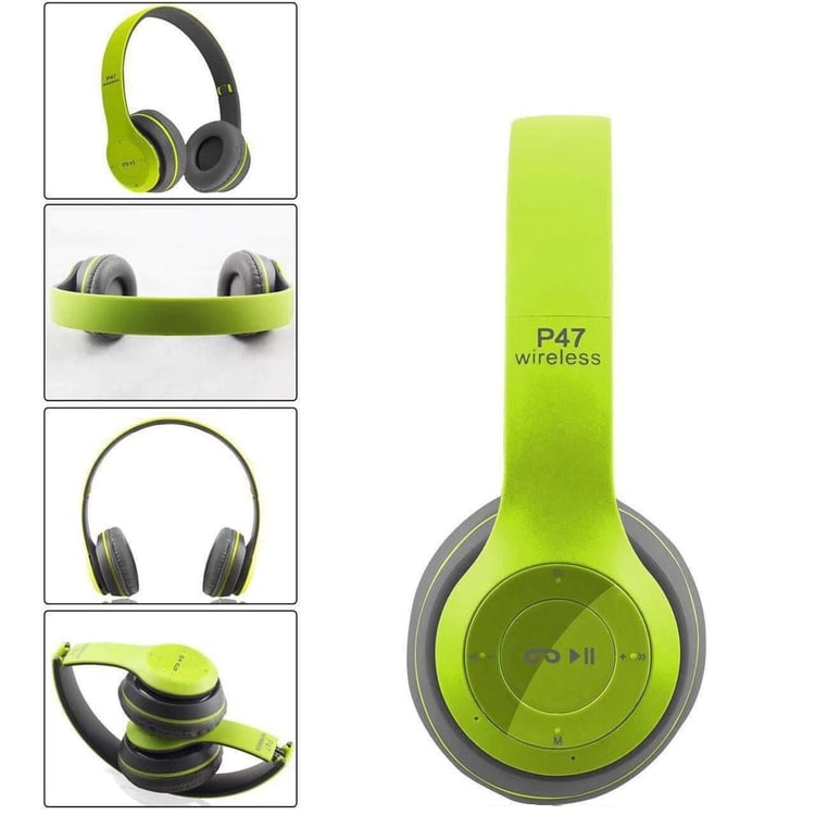 Productfoto
