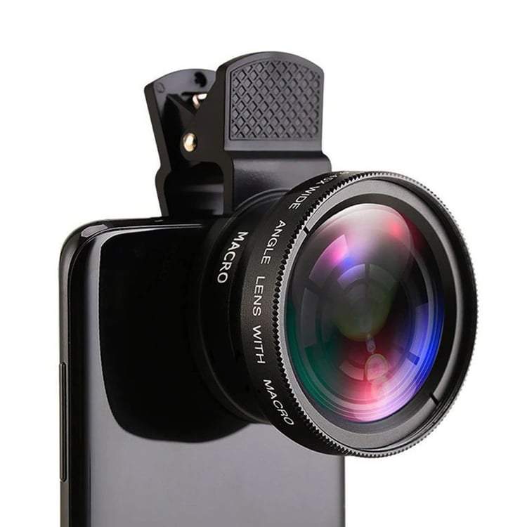 Productfoto