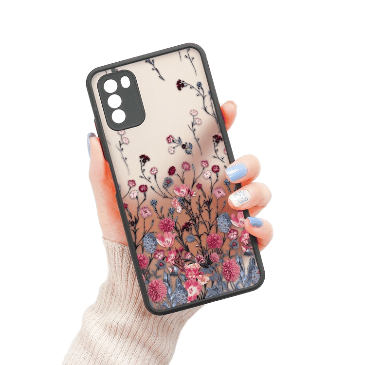 Productfoto