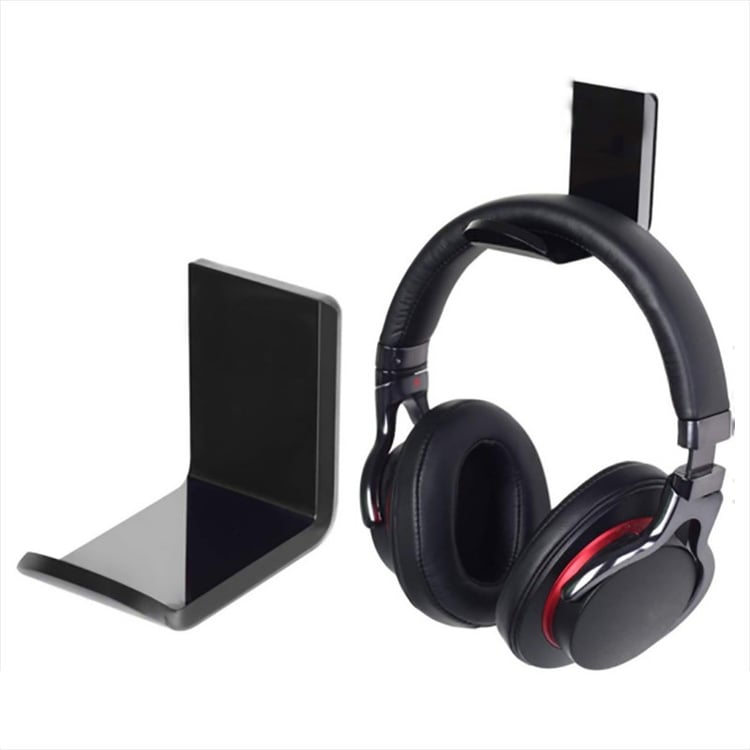 Productfoto