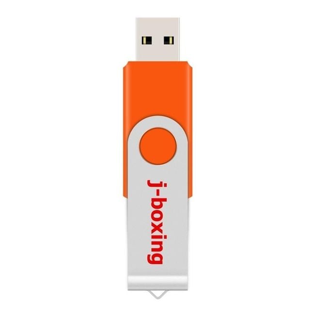 Productfoto