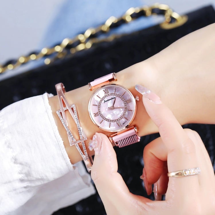 Productfoto