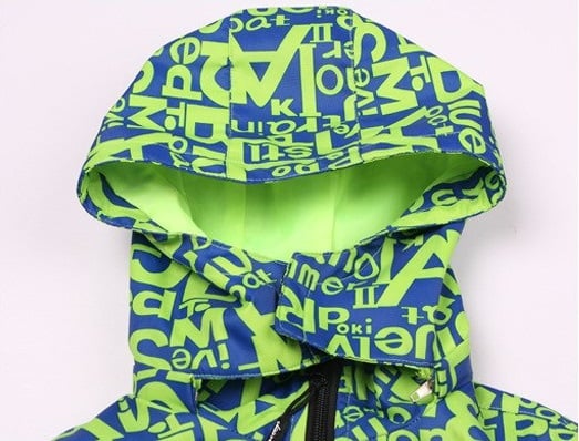 Product photo