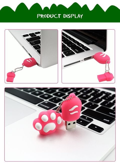 Productfoto