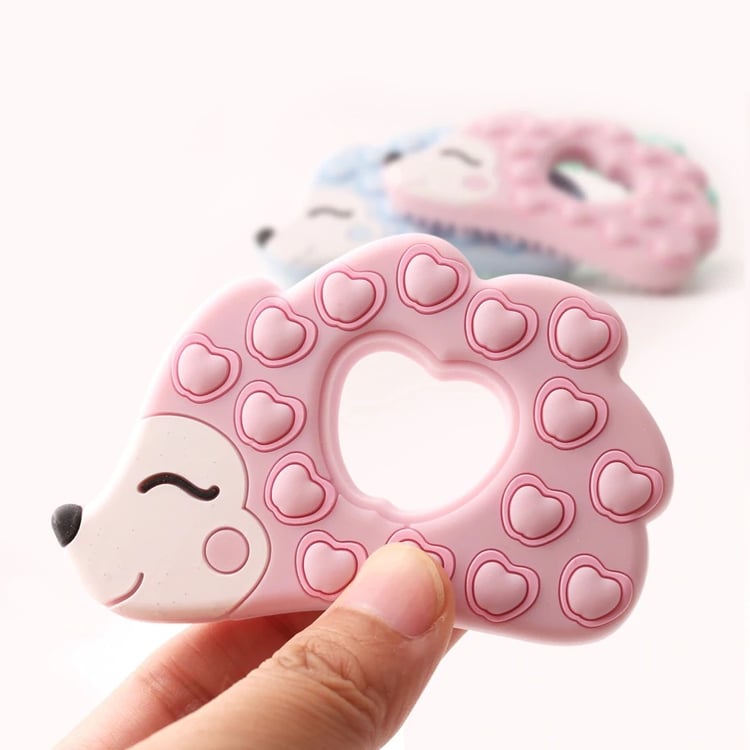 Productfoto