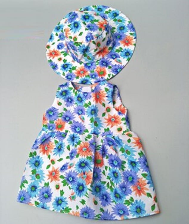 Productfoto