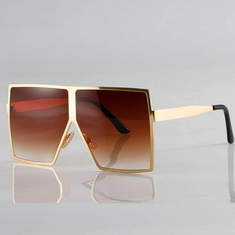 Productfoto