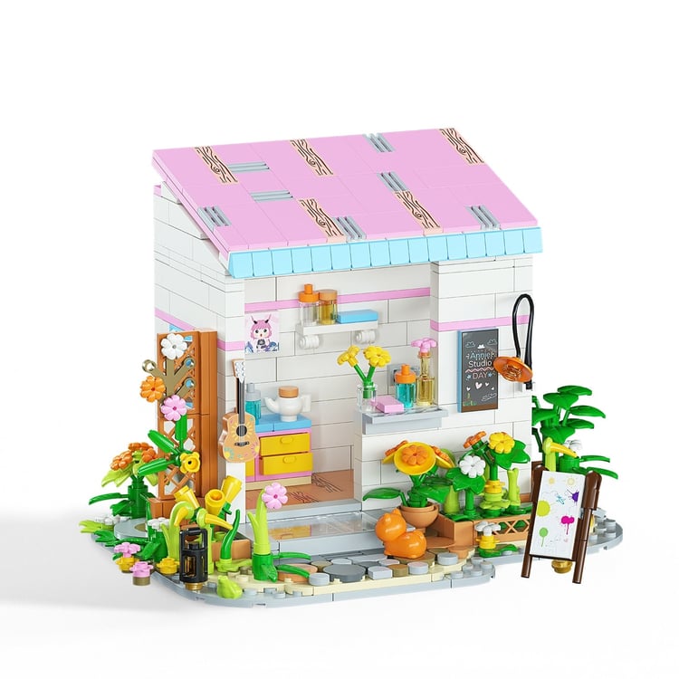 Product photo