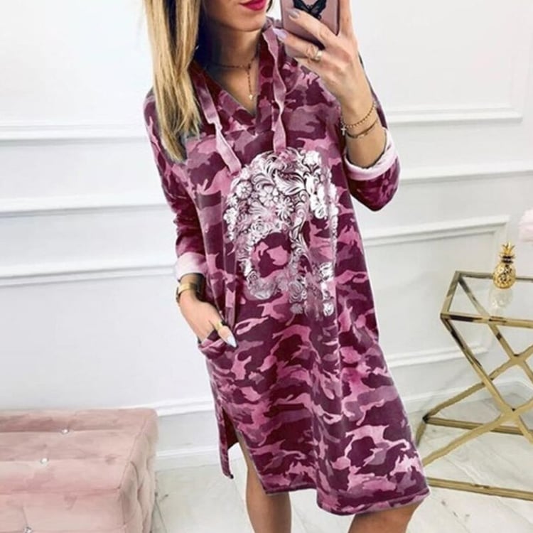 Fotografija proizvoda