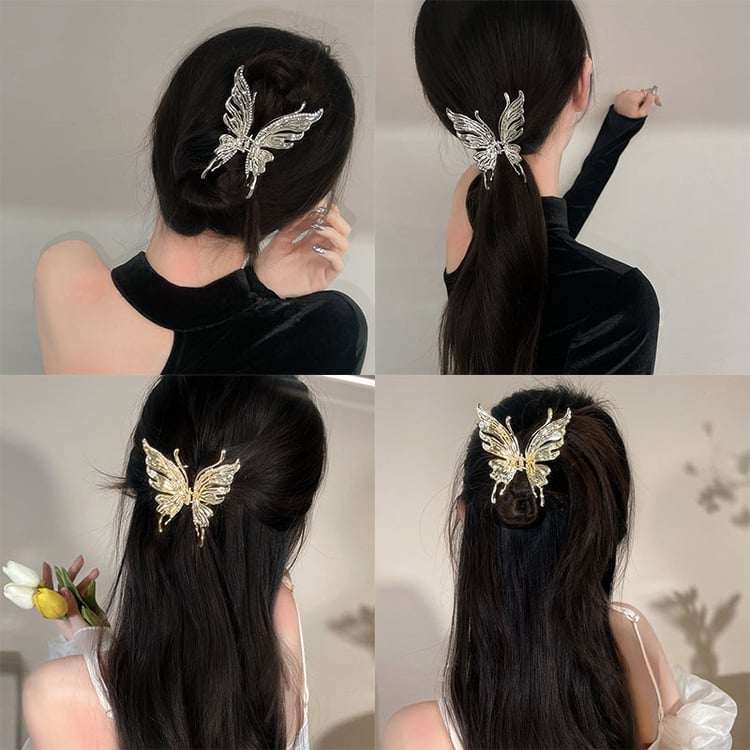 Fotografija proizvoda