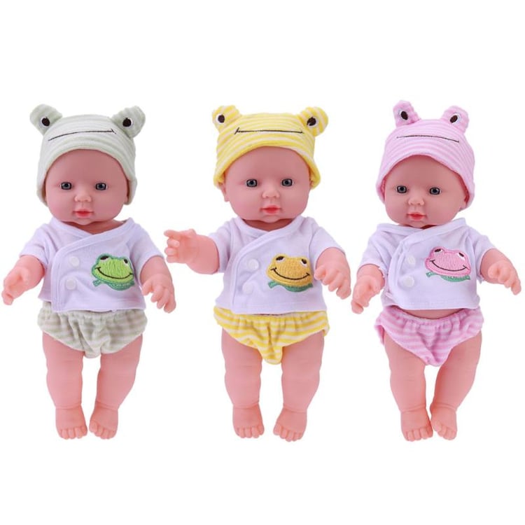 Product photo