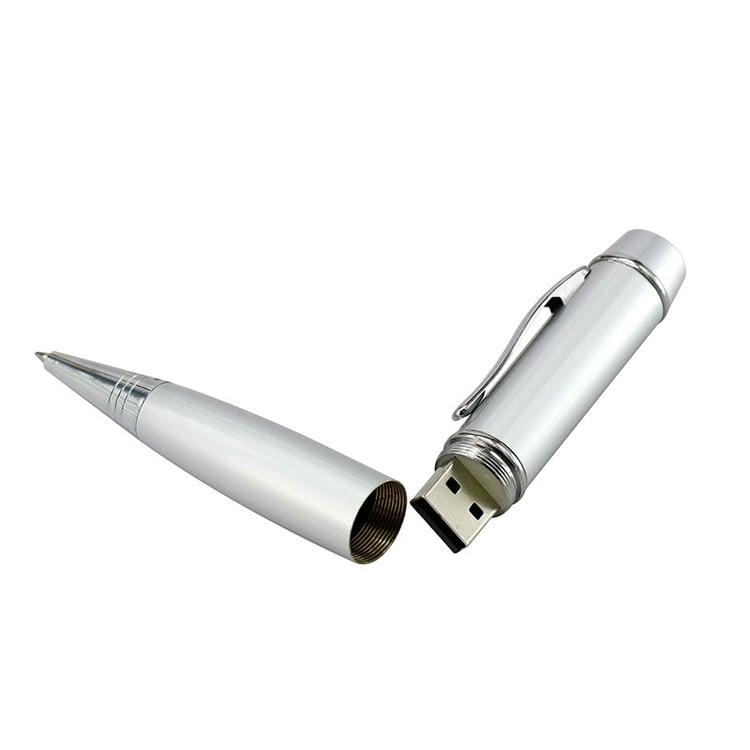 Productfoto