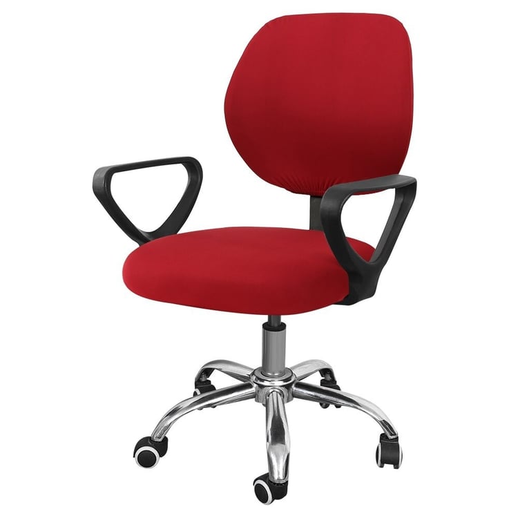 Productfoto