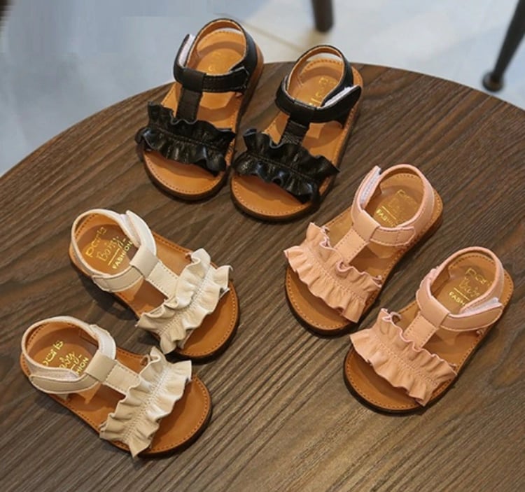 Productfoto