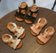 Productfoto