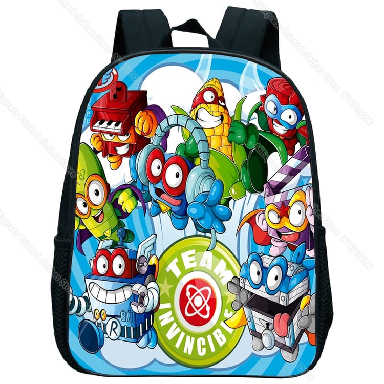 Product photo