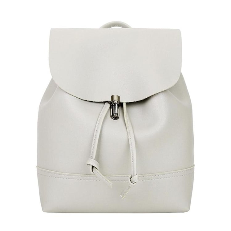 Fotografija proizvoda