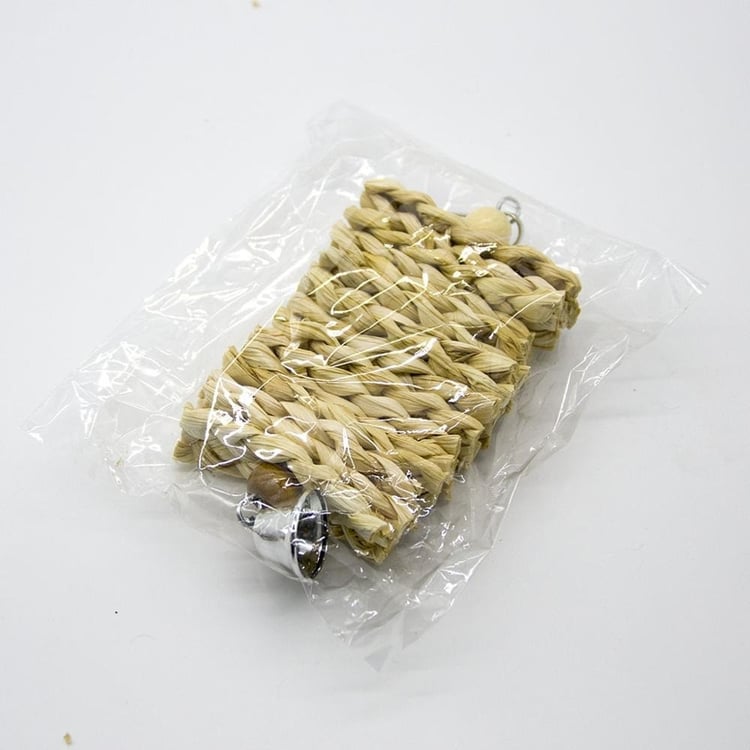 Productfoto