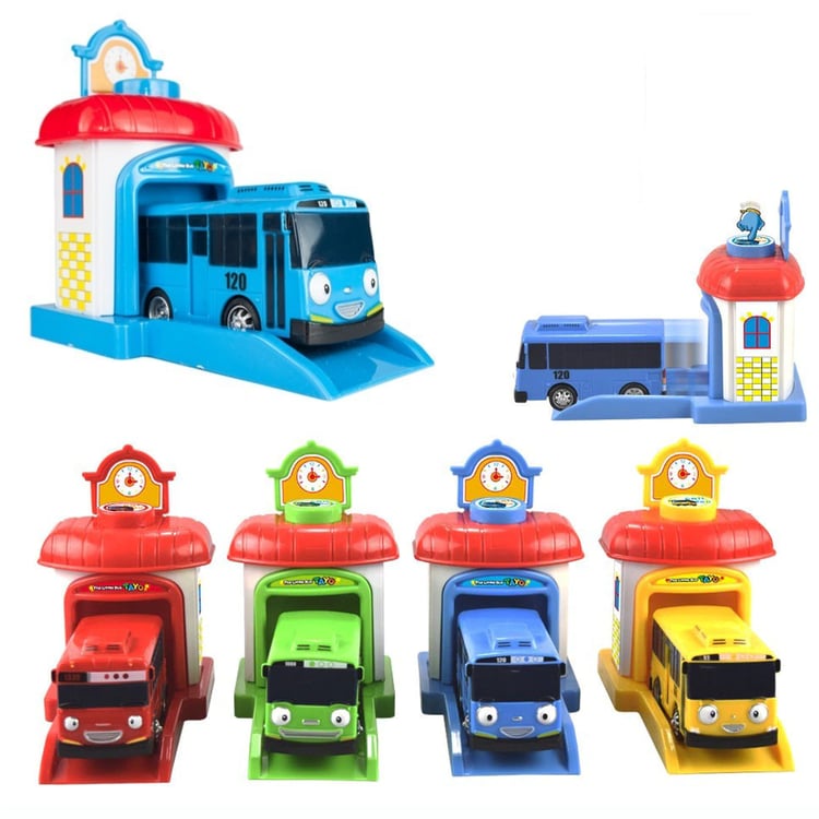 Product photo
