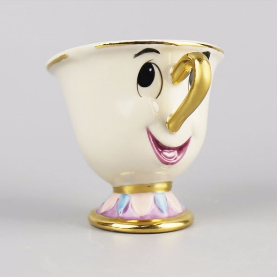 Product photo