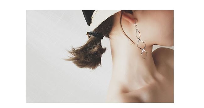 Productfoto