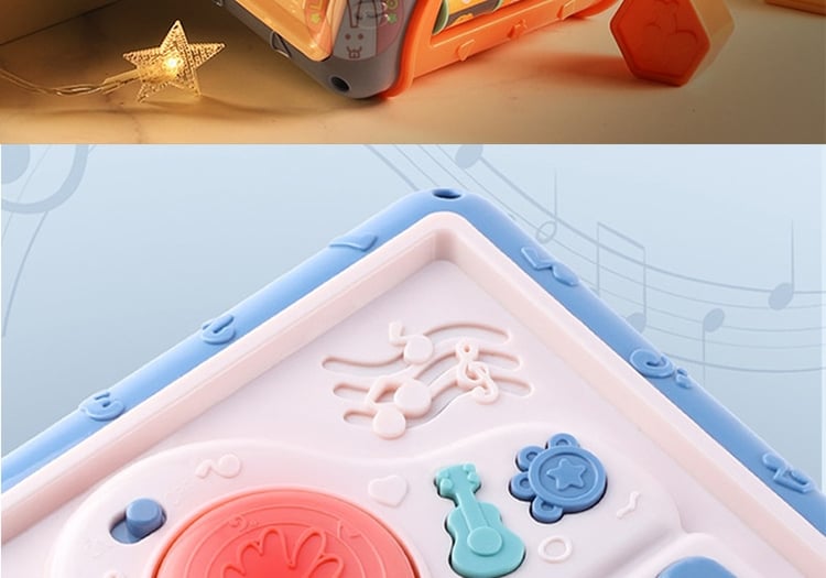 Product photo
