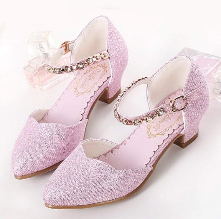Productfoto