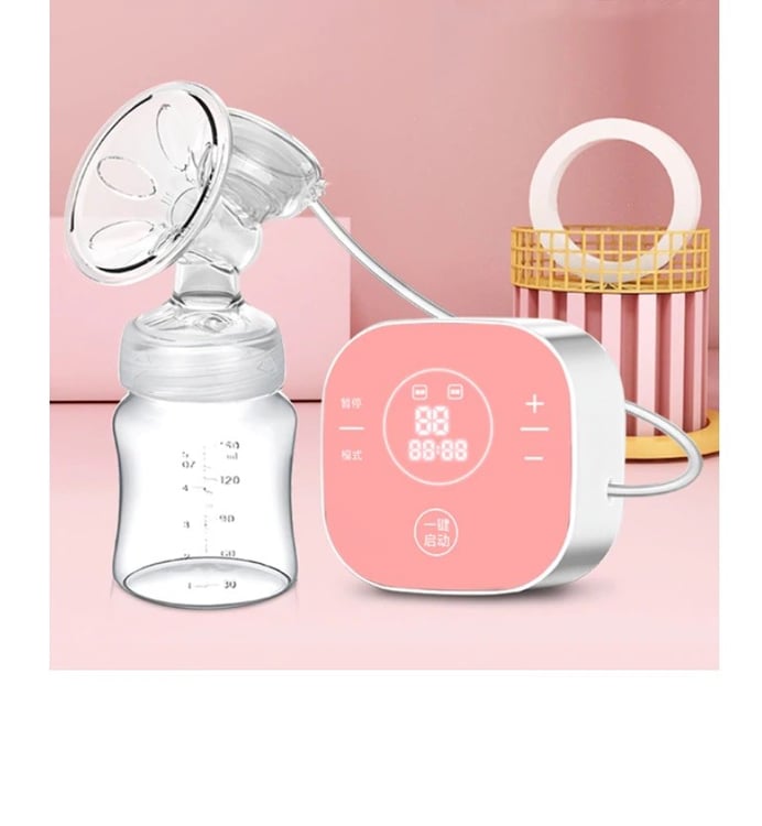 Productfoto