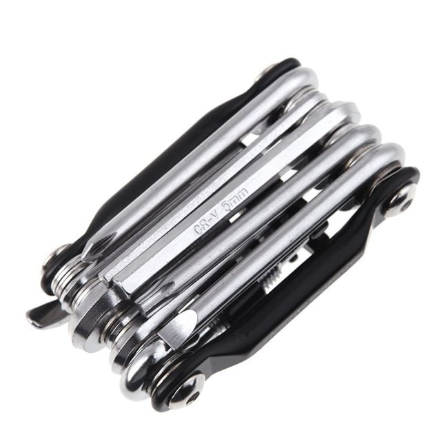 Product photo