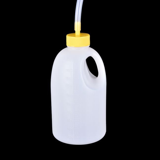 Productfoto