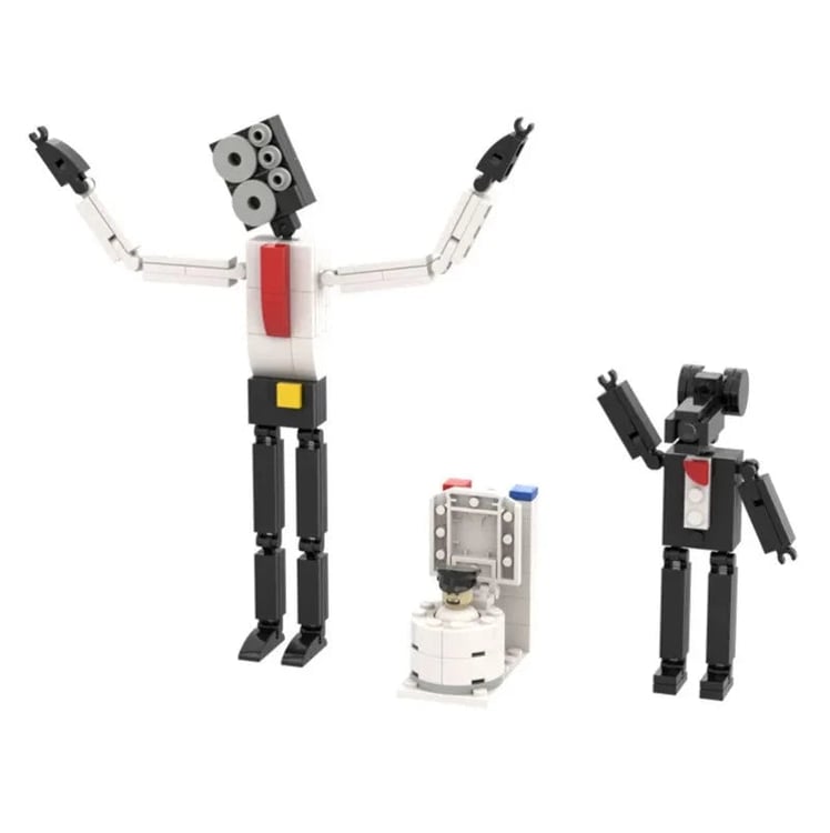 Productfoto